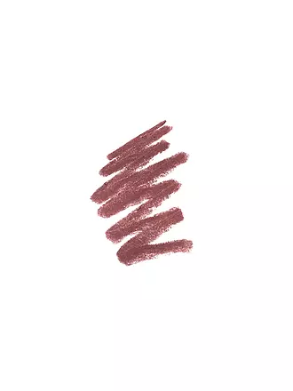 BOBBI BROWN | Crayon à lèvres contour - Lip Pencil (33 Pale Mauve) | rosa